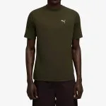 PUMA Majica Evostripe 