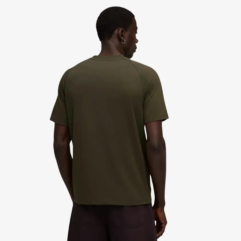 PUMA Majica Evostripe 