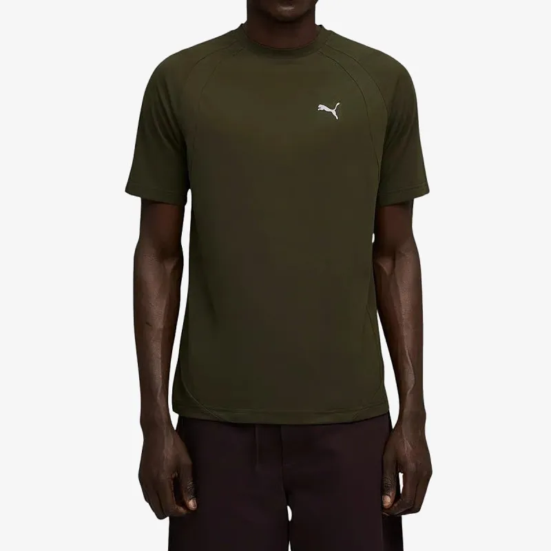 PUMA Majica Evostripe 