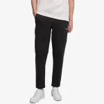 PUMA Donji deo trenerke EVOSTRIPE Pants DK 