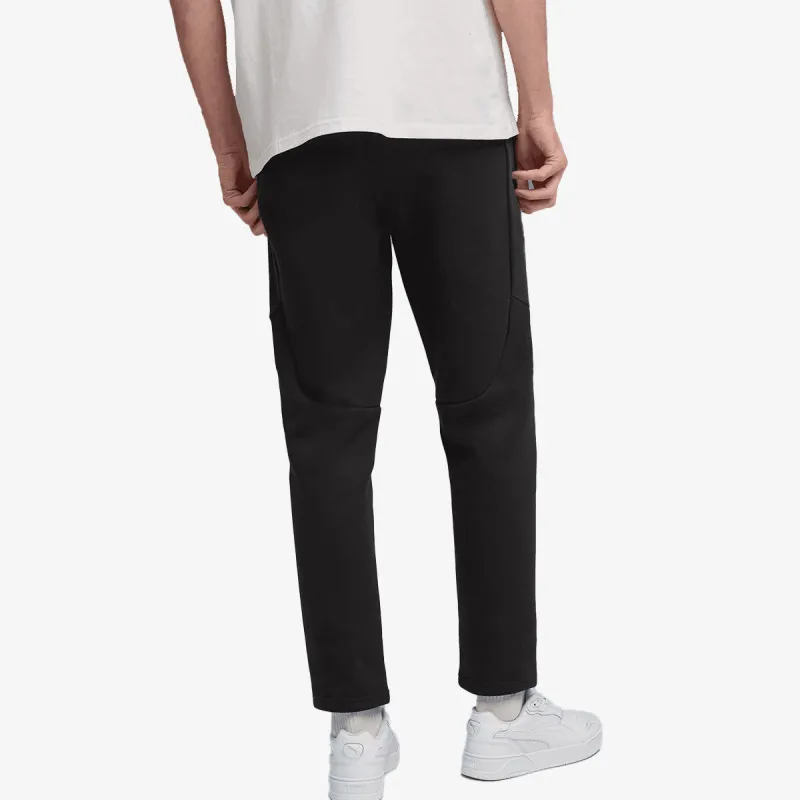PUMA Donji deo trenerke EVOSTRIPE Pants DK 