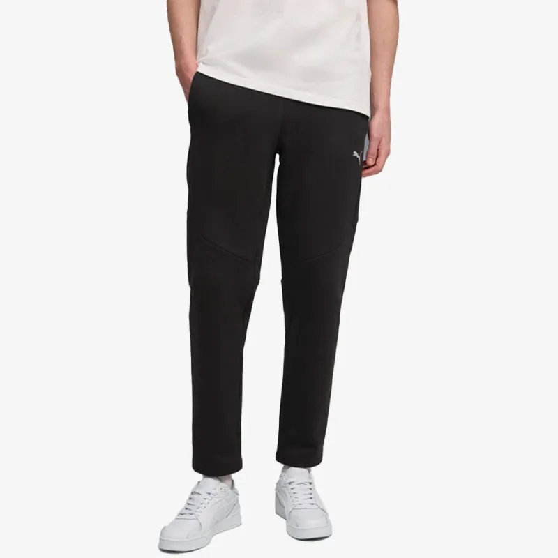 PUMA Donji deo trenerke EVOSTRIPE Pants DK 