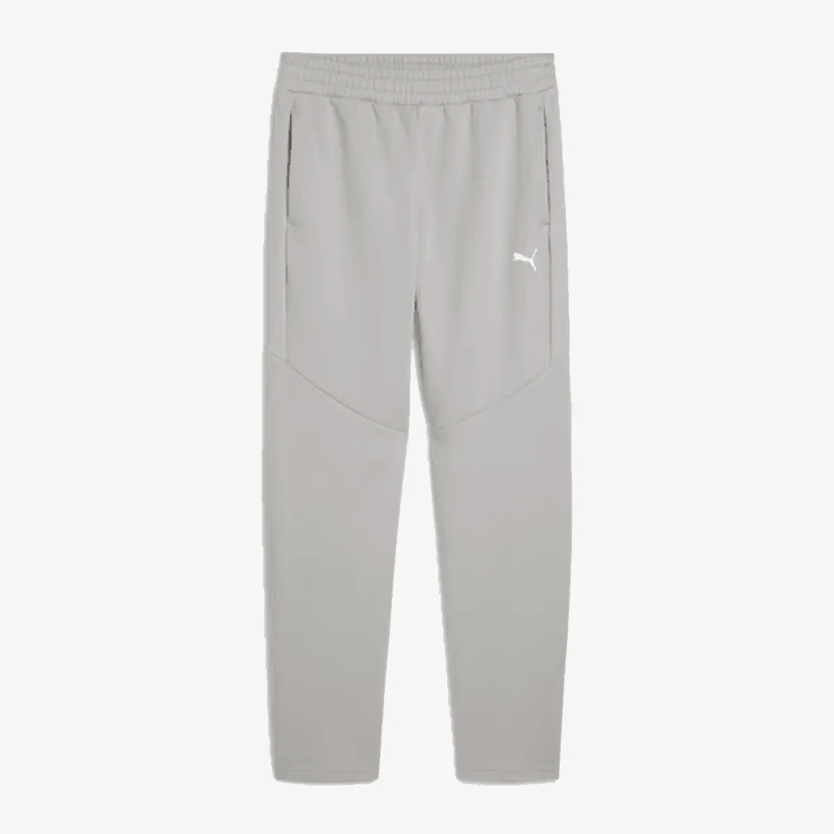 PUMA Donji deo trenerke PUMA EVOSTRIPE Pants DK
