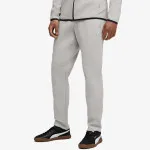 PUMA Donji deo trenerke PUMA EVOSTRIPE Pants DK 