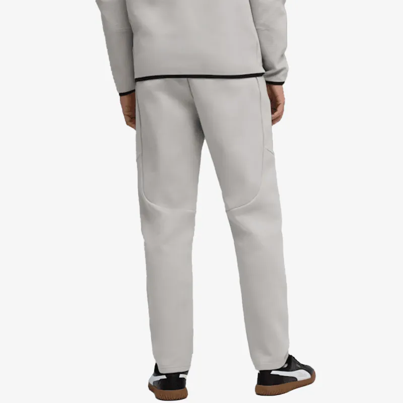 PUMA Donji deo trenerke PUMA EVOSTRIPE Pants DK 