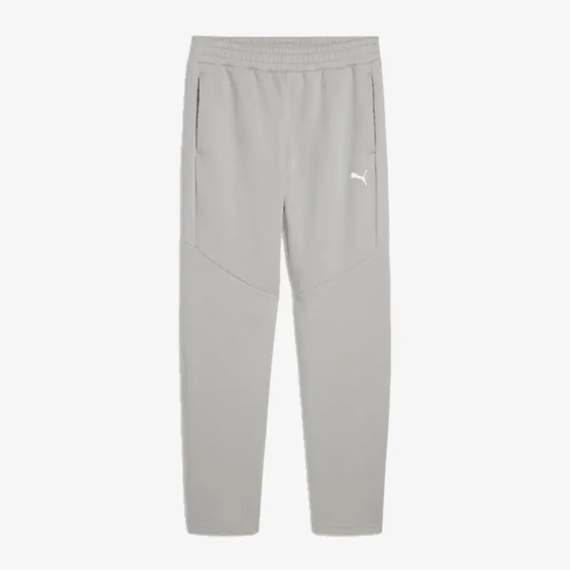 PUMA Donji deo trenerke PUMA EVOSTRIPE Pants DK 