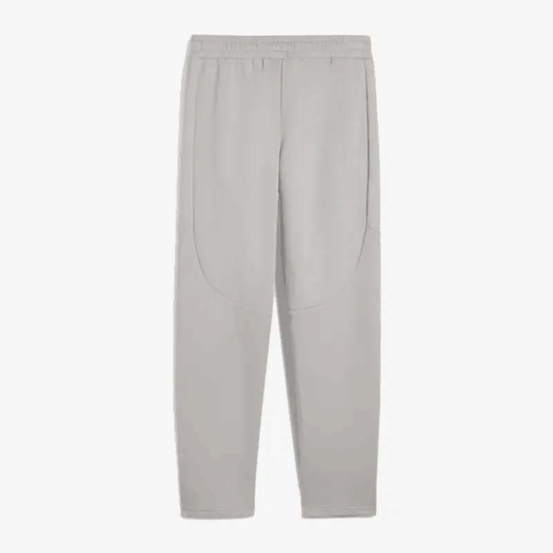 PUMA Donji deo trenerke PUMA EVOSTRIPE Pants DK 