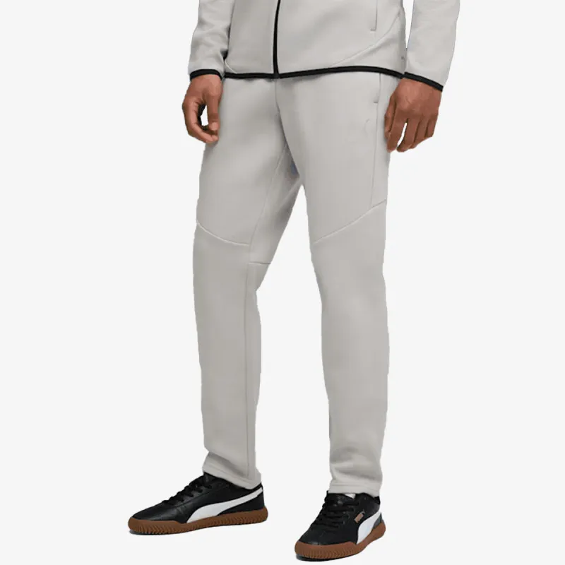 PUMA Donji deo trenerke PUMA EVOSTRIPE Pants DK 