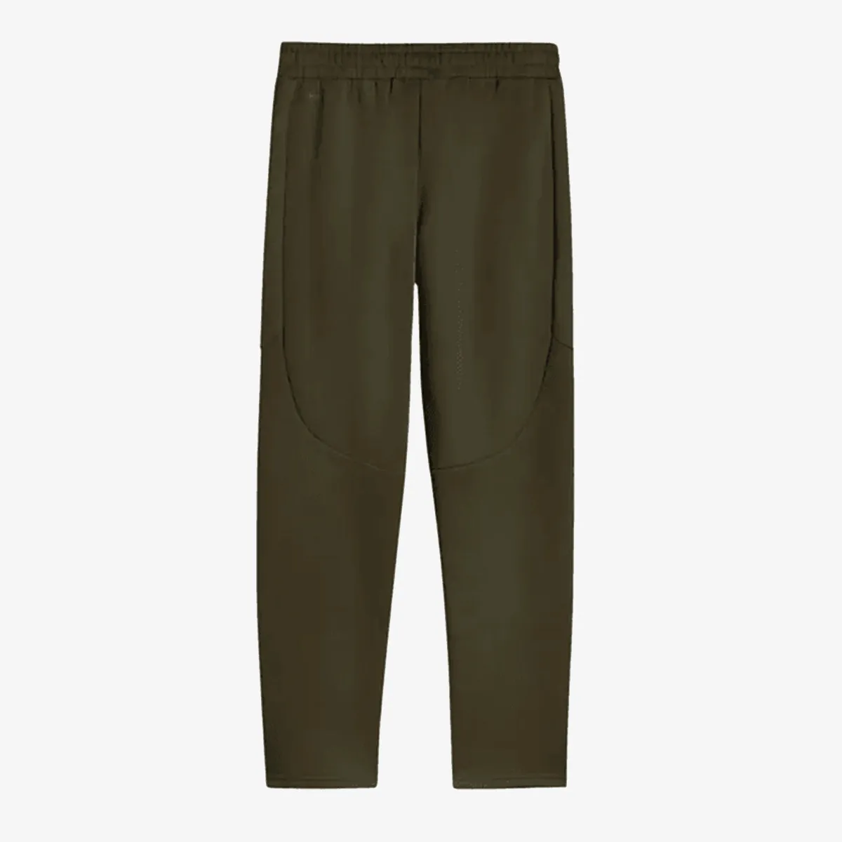 PUMA Donji deo trenerke EVOSTRIPE Pants DK