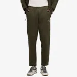 PUMA Donji deo trenerke EVOSTRIPE Pants DK 