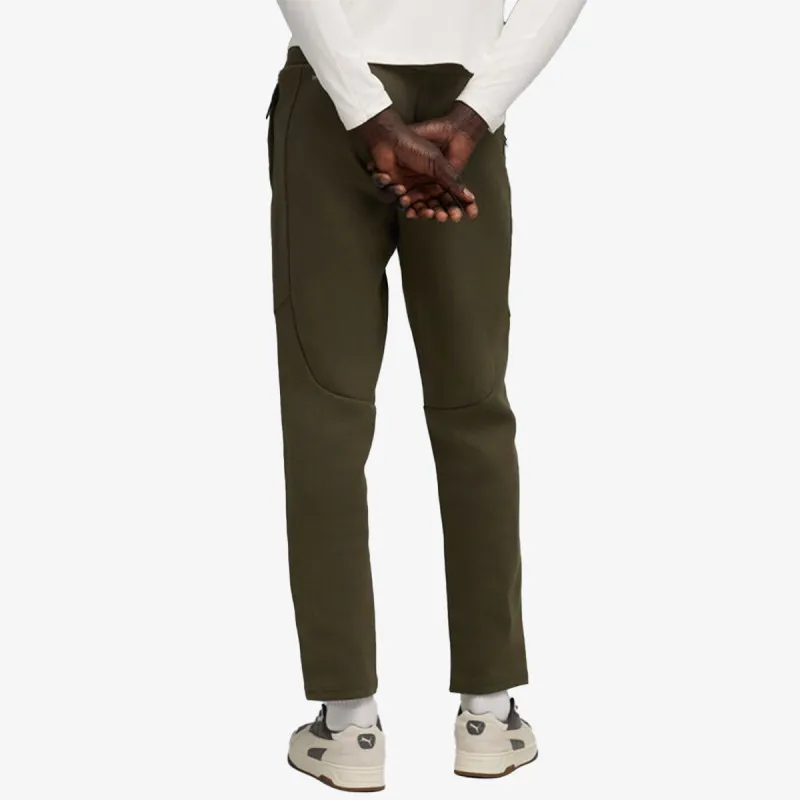 PUMA Donji deo trenerke EVOSTRIPE Pants DK 