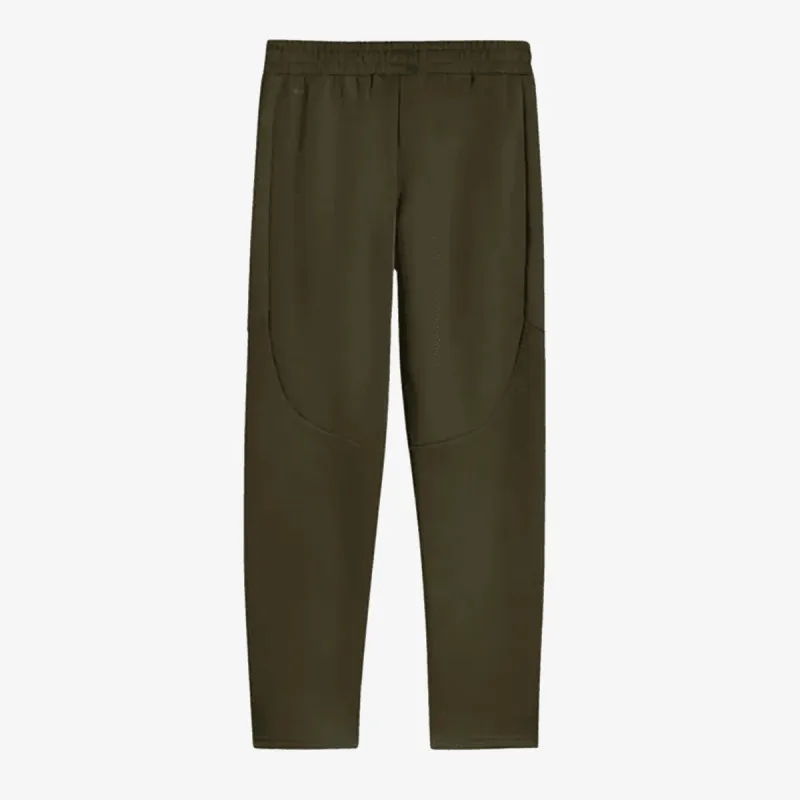 PUMA Donji deo trenerke EVOSTRIPE Pants DK 