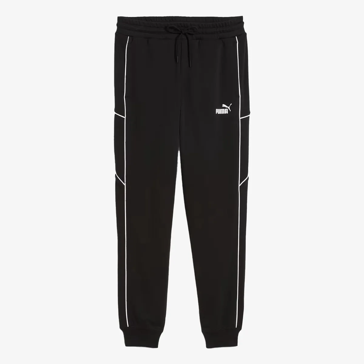 PUMA Donji deo trenerke PUMA  SPORT Sweatpants TR cl 