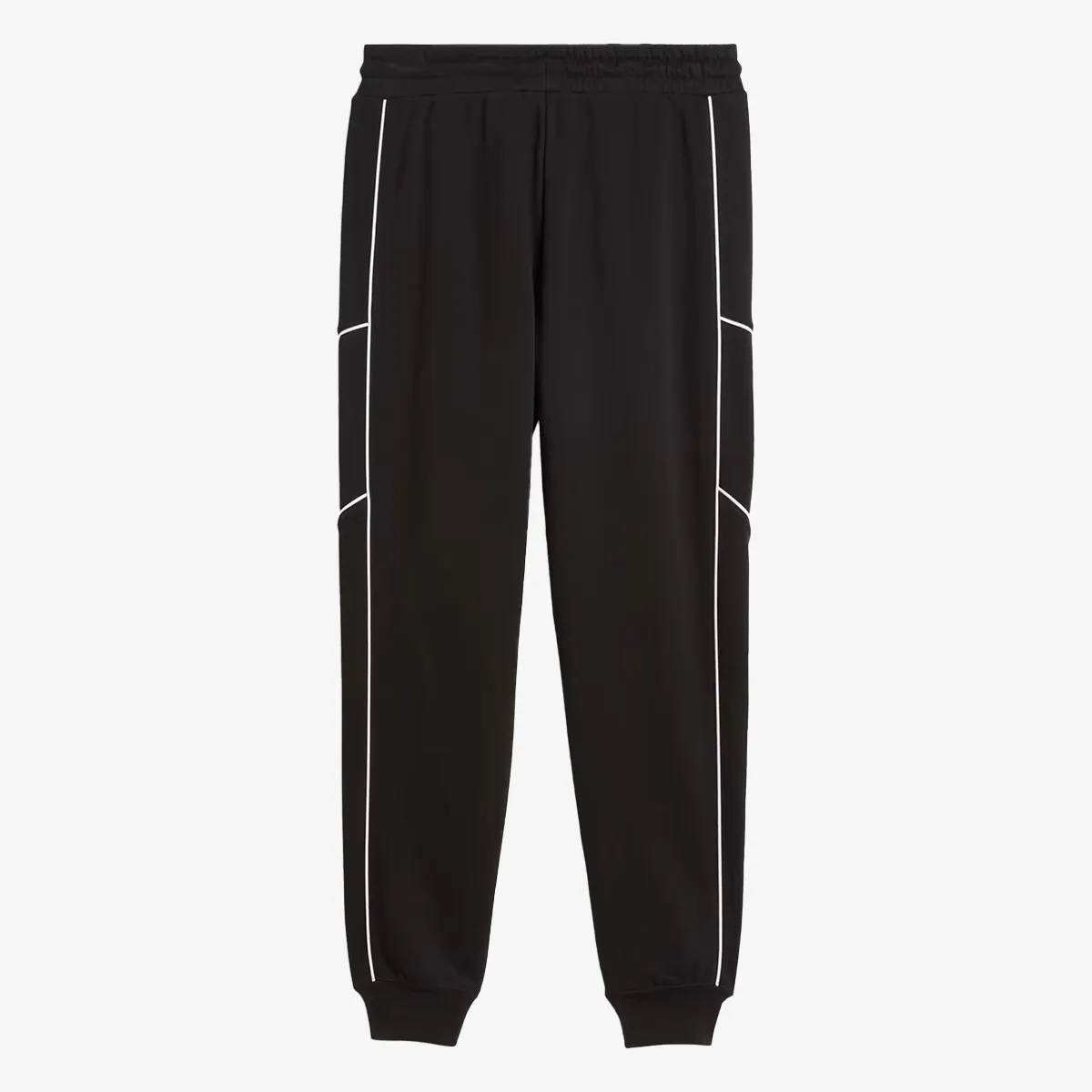 PUMA Donji deo trenerke PUMA  SPORT Sweatpants TR cl 