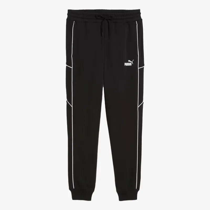 PUMA Donji deo trenerke PUMA  SPORT Sweatpants TR cl 