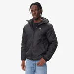 PUMA Jakna PUMA ESS Light Padded Jacket 