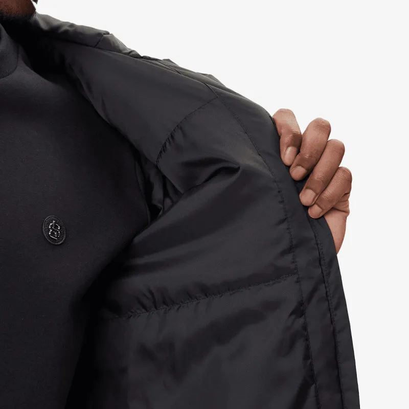 PUMA Jakna PUMA ESS Light Padded Jacket 