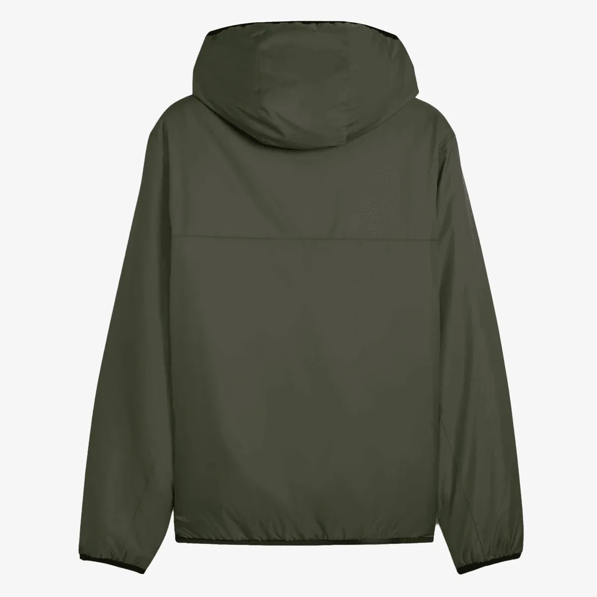 PUMA Jakna PUMA ESS Light Padded Jacket 