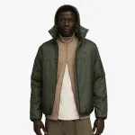 PUMA Jakna PUMA ESS Light Padded Jacket 