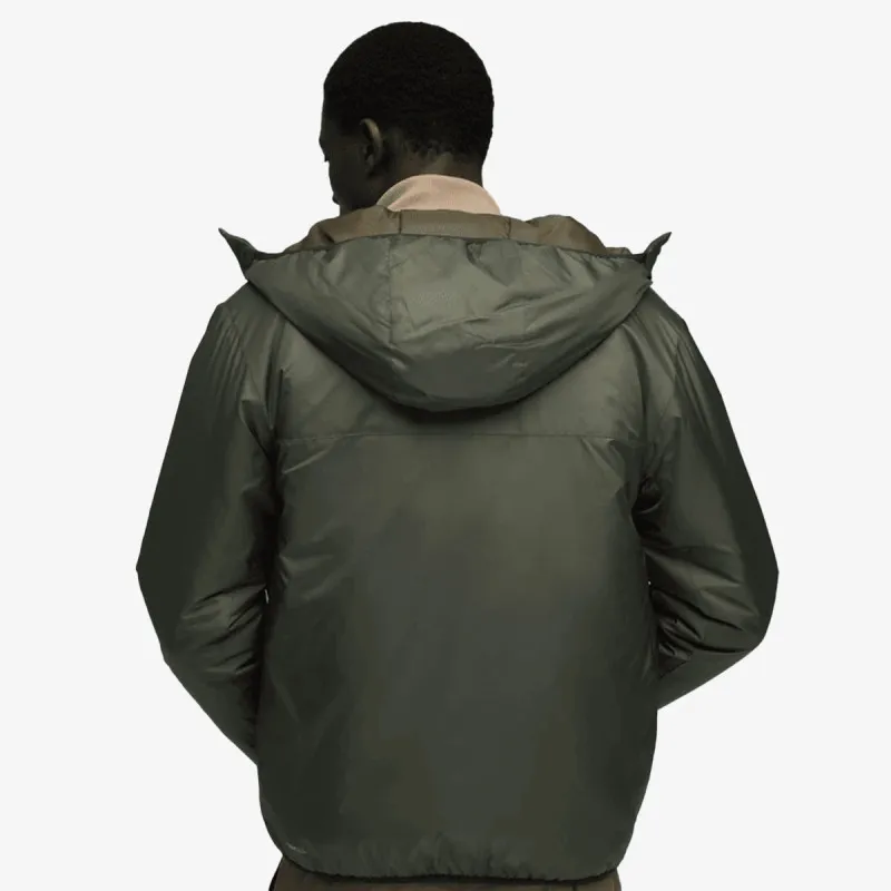 PUMA Jakna PUMA ESS Light Padded Jacket 