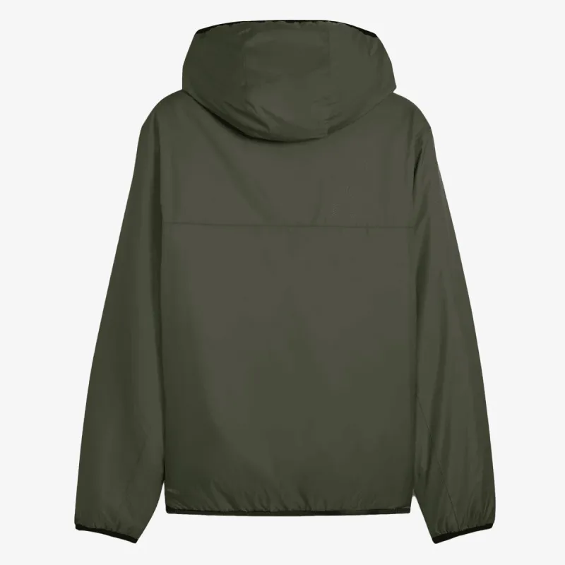 PUMA Jakna PUMA ESS Light Padded Jacket 