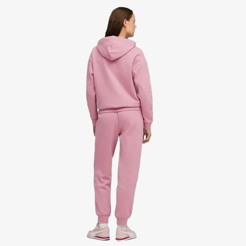 PUMA Trenerka PUMA Loungewear Sweat Suit Comfort FL cl 