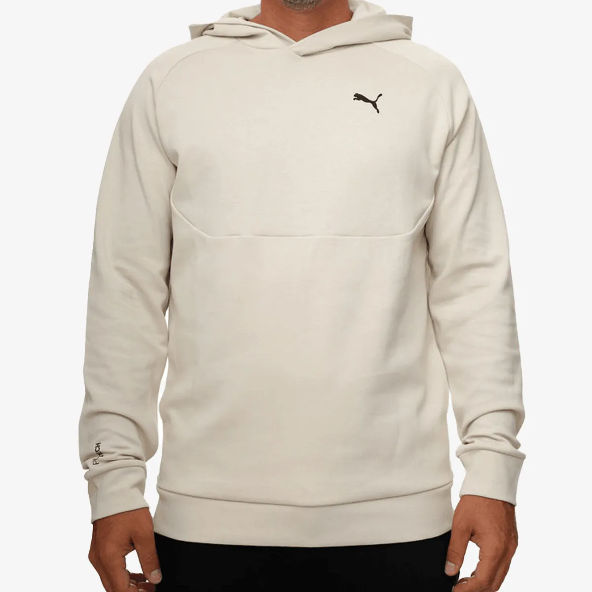 PUMA Majica PUMA ESS GRAPHIC Animal Tee