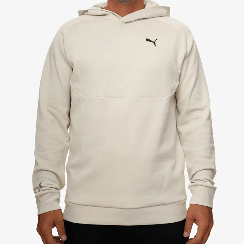 PUMA Majica PUMA ESS GRAPHIC Animal Tee