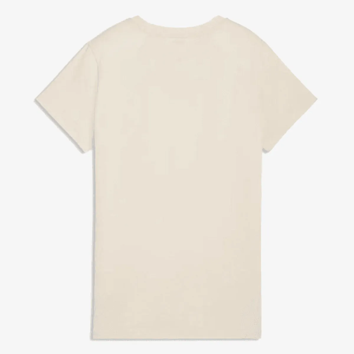 PUMA Majica PUMA ESS SCRIPT Tee 