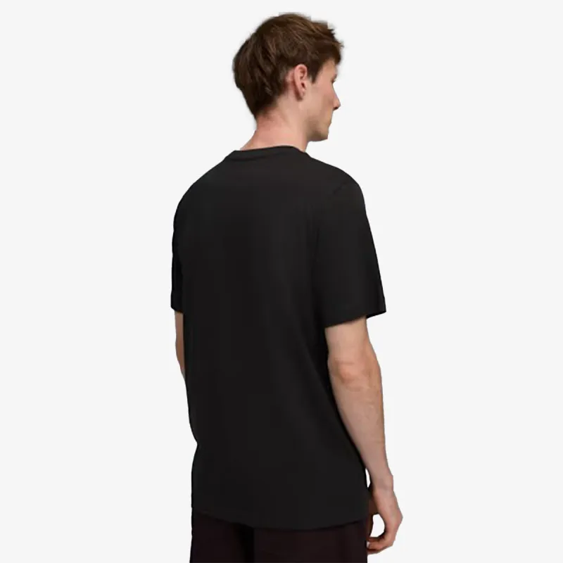 PUMA Majica Graphic Circular 
