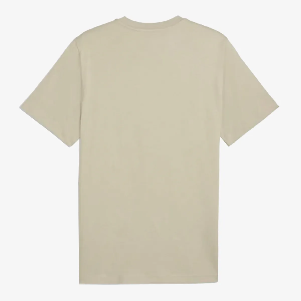 PUMA Majica PUMA GRAPHIC Circular Tee 