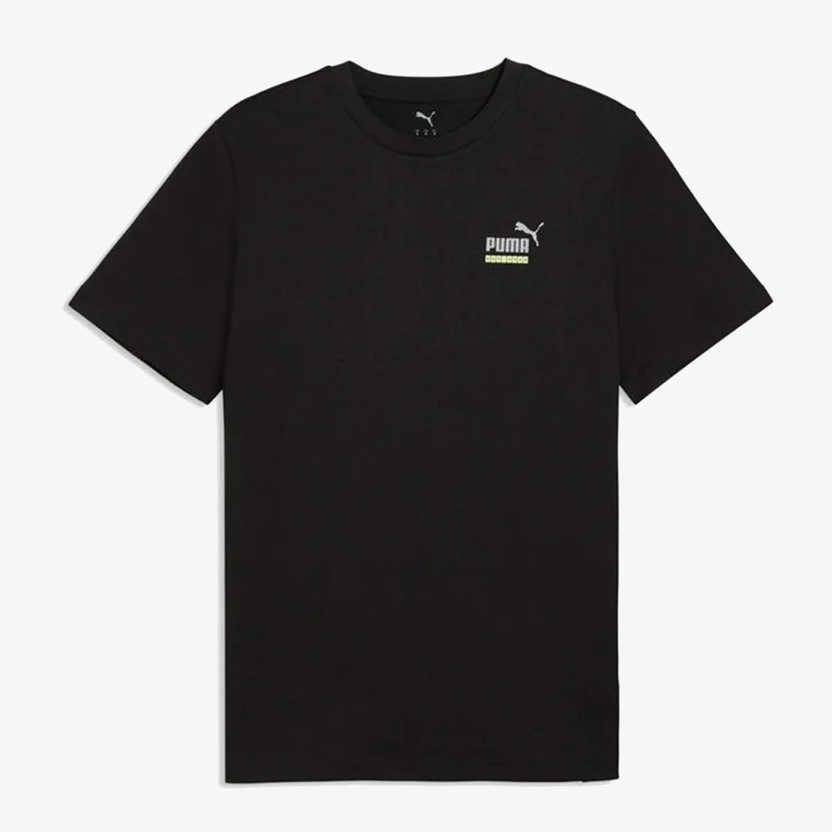 PUMA Majica Graphic Sports 