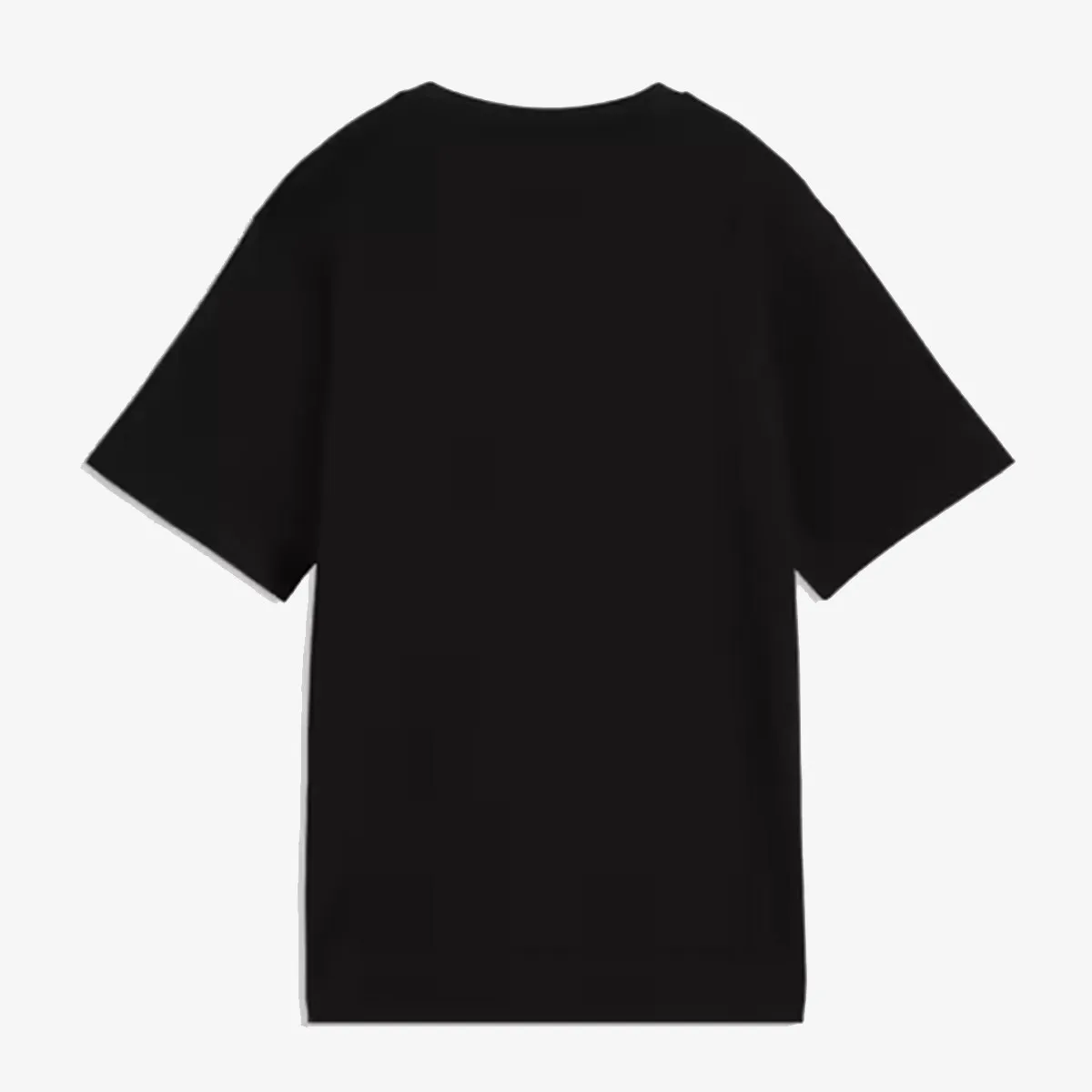 PUMA Majica Essentials 