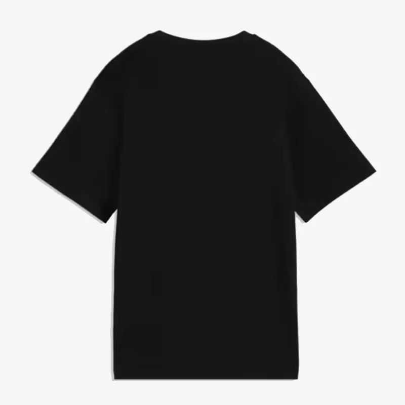 PUMA Majica Essentials 