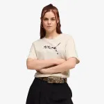 PUMA Majica PUMA ESS GRAPHIC Animal Relaxed Tee 