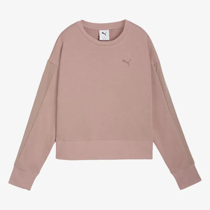 PUMA Dukserica HER 