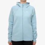 PUMA Dukserica PUMA EVOSTRIPE Full-Zip Hoodie DK 