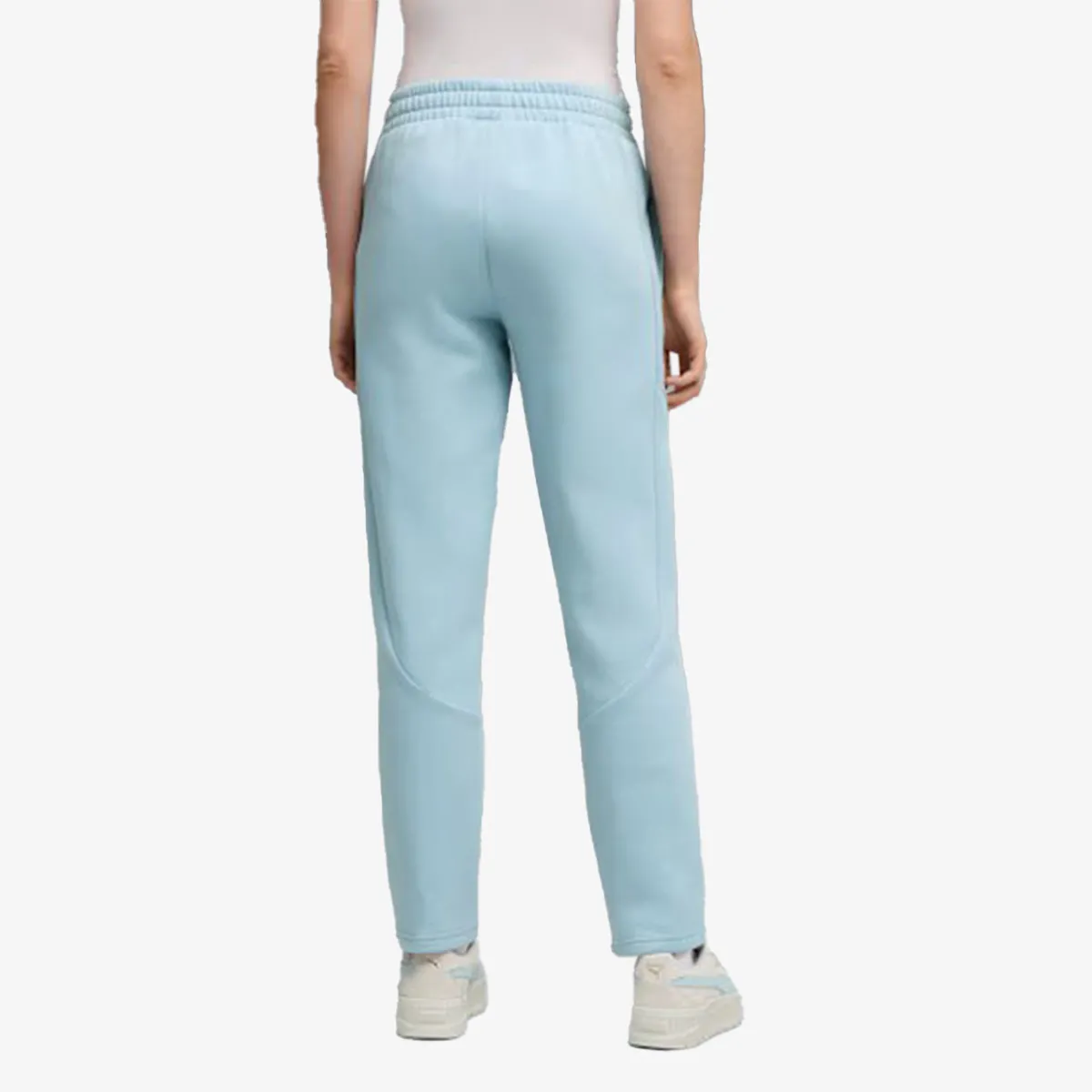 PUMA Donji deo trenerke PUMA EVOSTRIPE Sweatpants DK op 