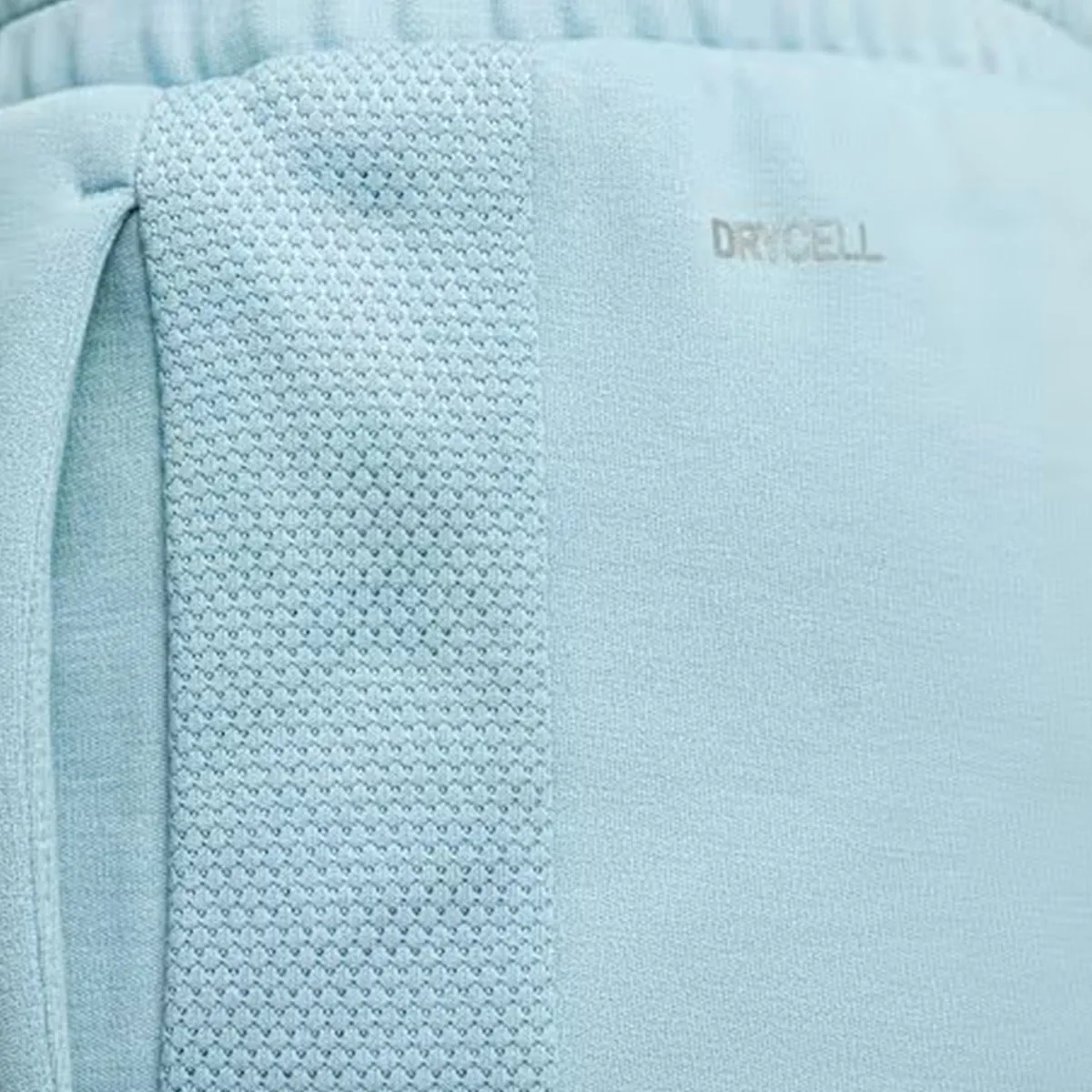 PUMA Donji deo trenerke PUMA EVOSTRIPE Sweatpants DK op 