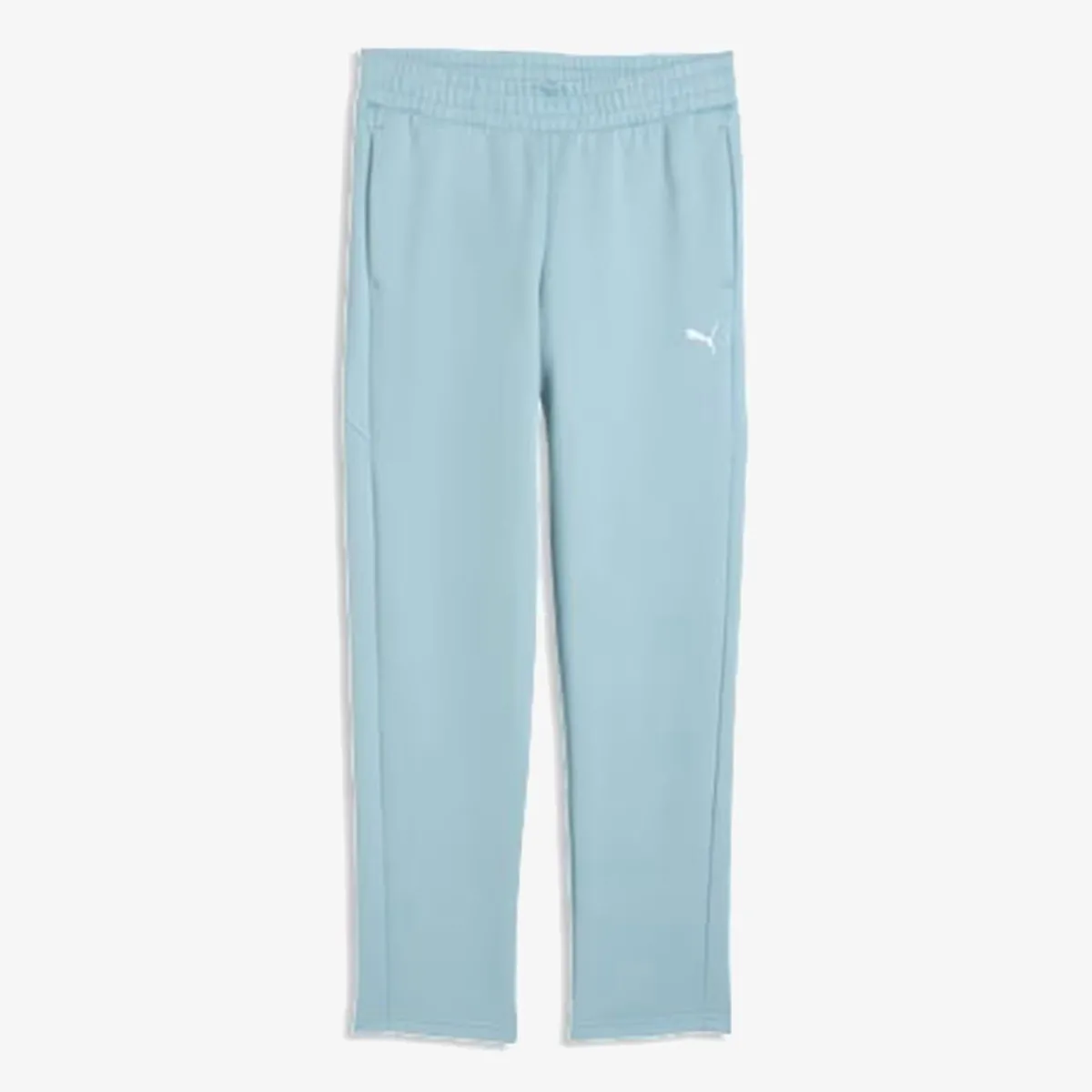 PUMA Donji deo trenerke PUMA EVOSTRIPE Sweatpants DK op 