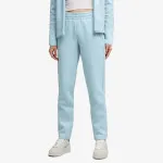 PUMA Donji deo trenerke PUMA EVOSTRIPE Sweatpants DK op 