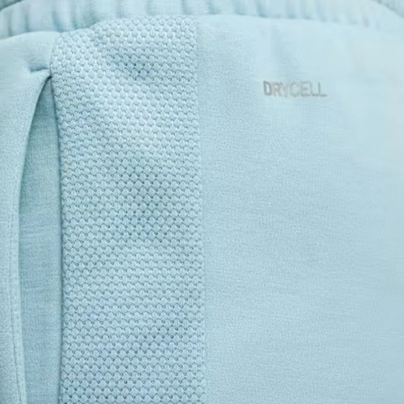 PUMA Donji deo trenerke PUMA EVOSTRIPE Sweatpants DK op 