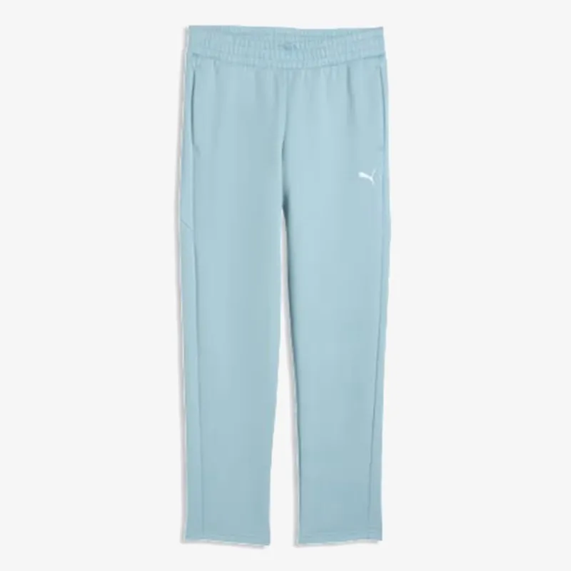 PUMA Donji deo trenerke PUMA EVOSTRIPE Sweatpants DK op 
