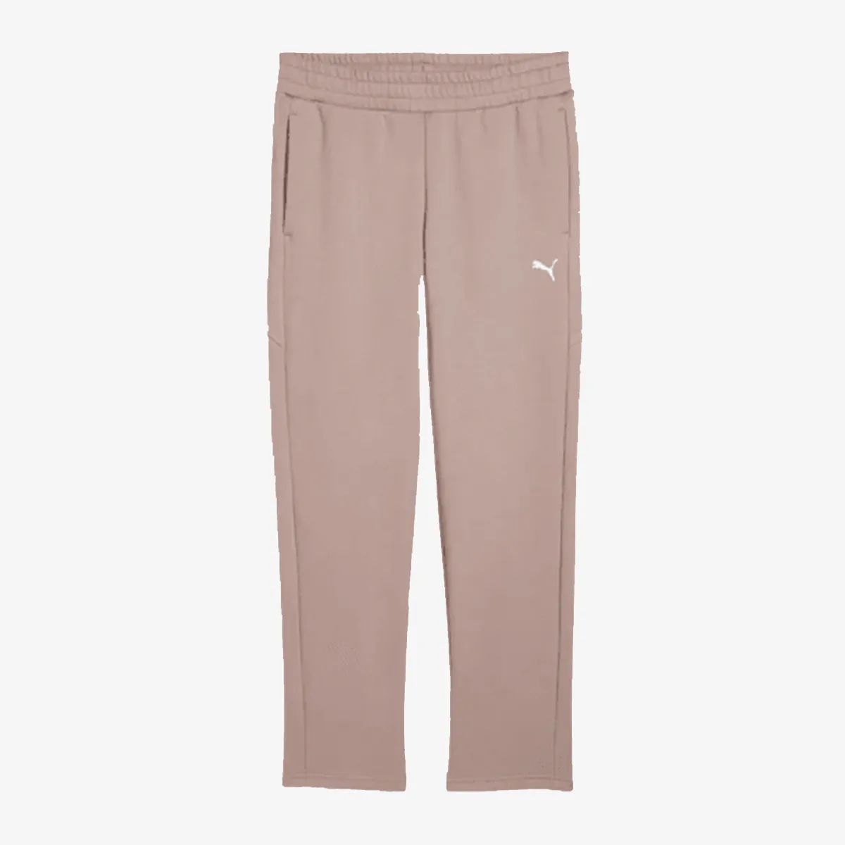 PUMA Donji deo trenerke PUMA EVOSTRIPE Sweatpants DK op 