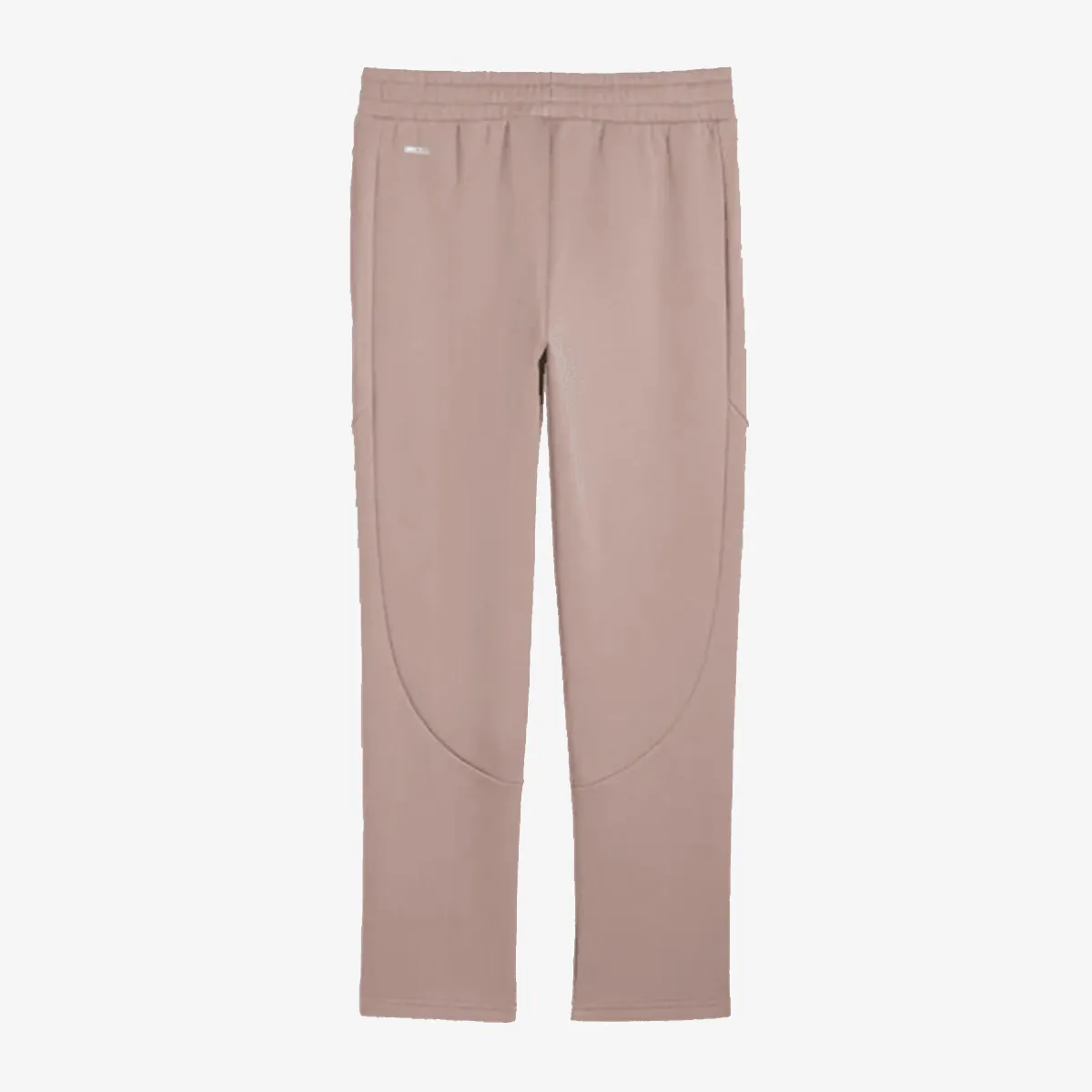 PUMA Donji deo trenerke PUMA EVOSTRIPE Sweatpants DK op 