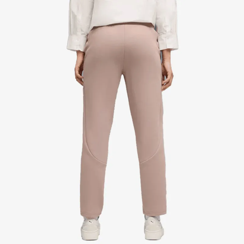 PUMA Donji deo trenerke PUMA EVOSTRIPE Sweatpants DK op 