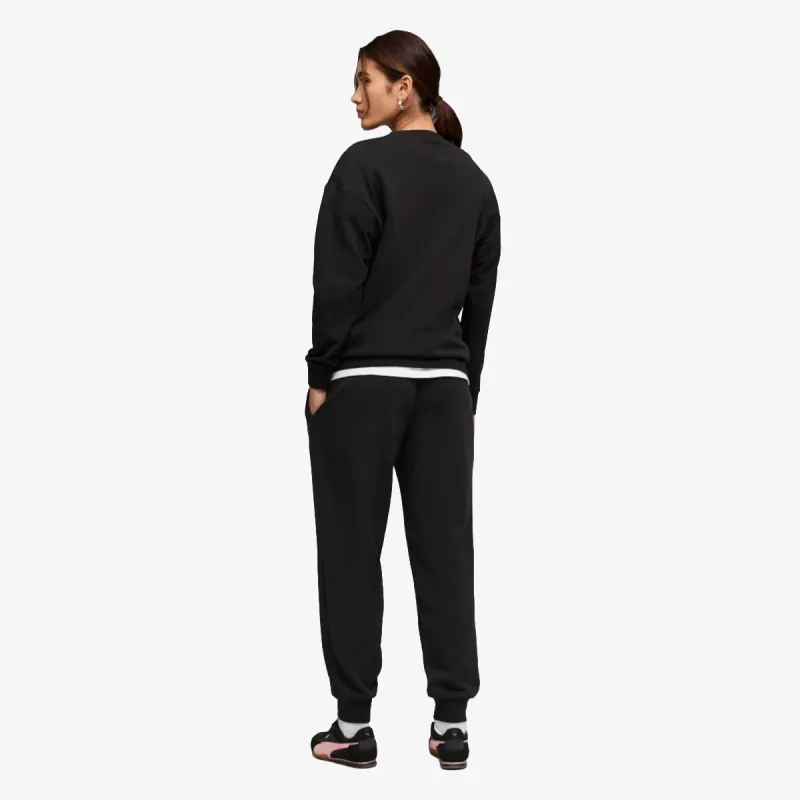 PUMA Trenerka PUMA Relaxed Sweat Suit TR cl 