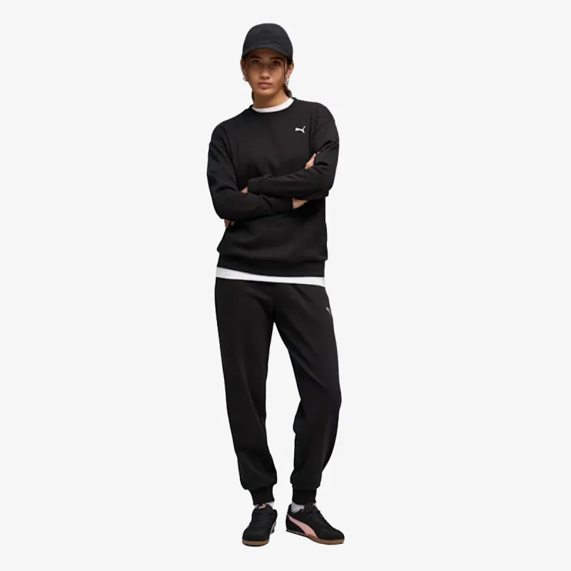 PUMA Trenerka PUMA Relaxed Sweat Suit TR cl 