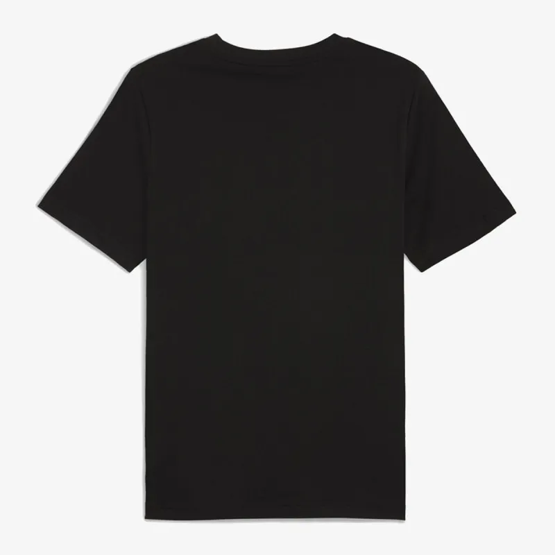 PUMA Majica PUMA ESS LOGO LAB Story 2 Tee 