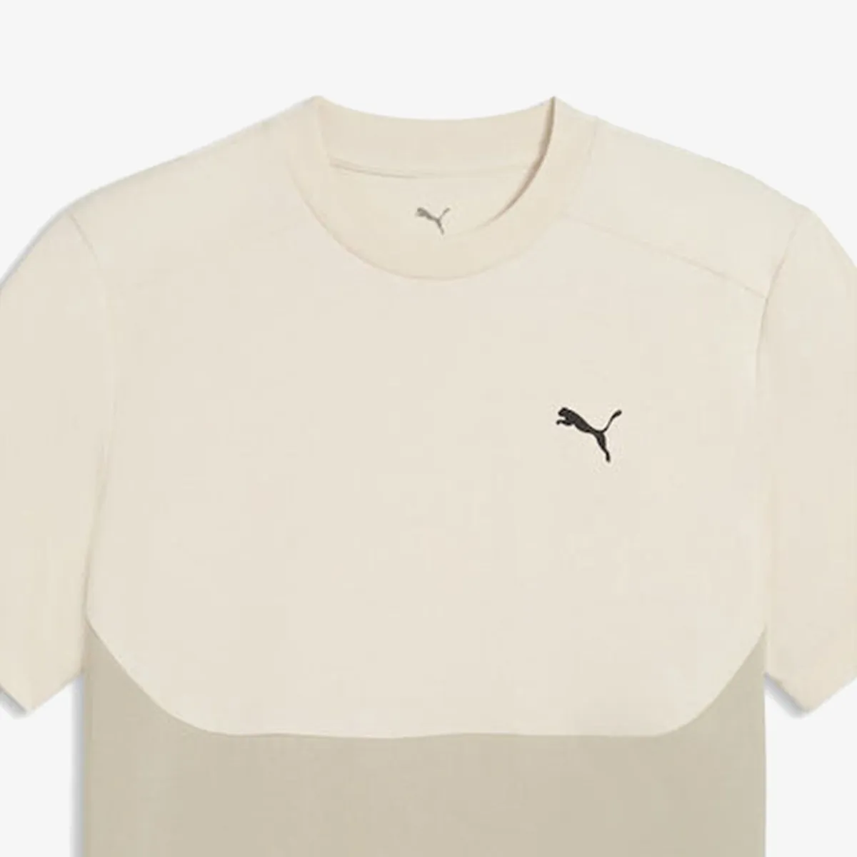 PUMA Majica Pumatech 